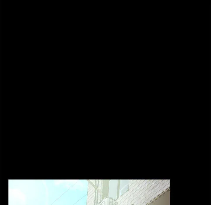 我家的赘婿大人 - 第1话 - page 30