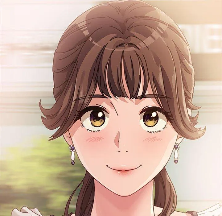 我家的赘婿大人 - 第1话 - page 66