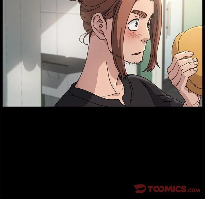 我家的赘婿大人 - 第1话 - page 76