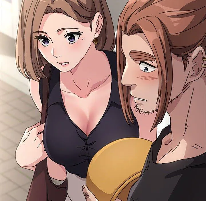 我家的赘婿大人 - 第1话 - page 90