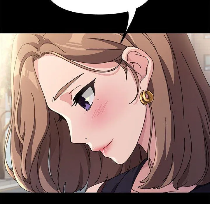 我家的赘婿大人 - 第1话 - page 106