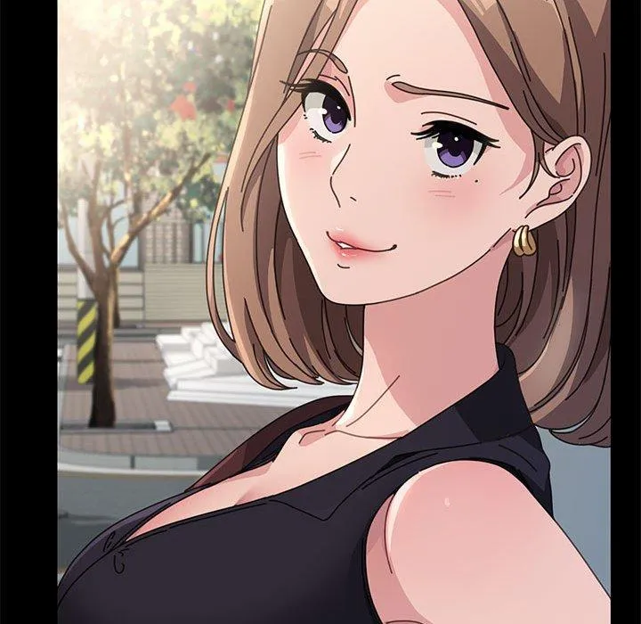 我家的赘婿大人 - 第1话 - page 112
