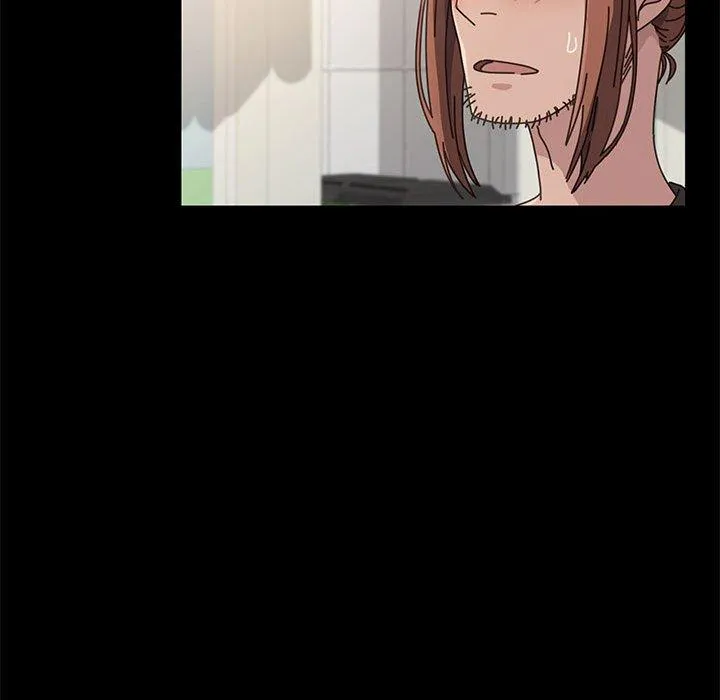 我家的赘婿大人 - 第1话 - page 114
