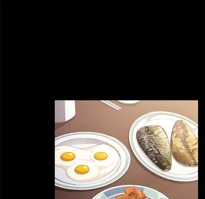 我家的赘婿大人 - 第1话 - page 132
