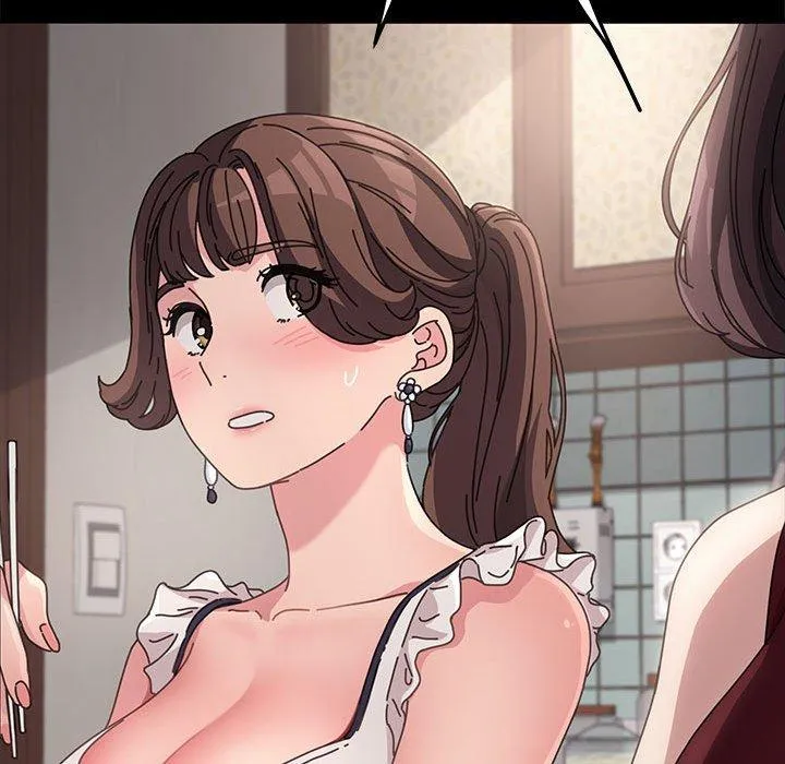 我家的赘婿大人 - 第1话 - page 141