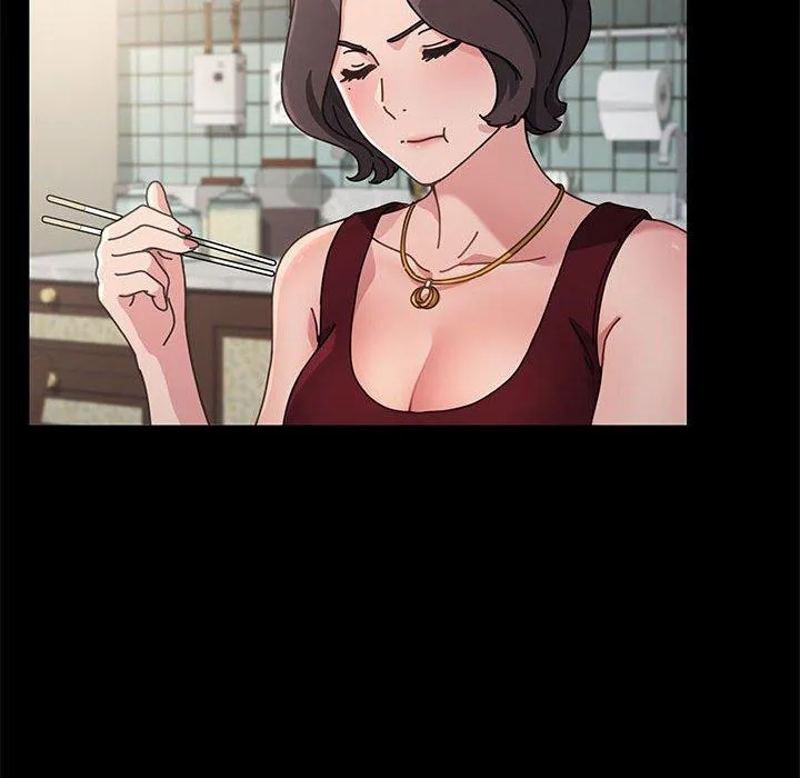 我家的赘婿大人 - 第1话 - page 150