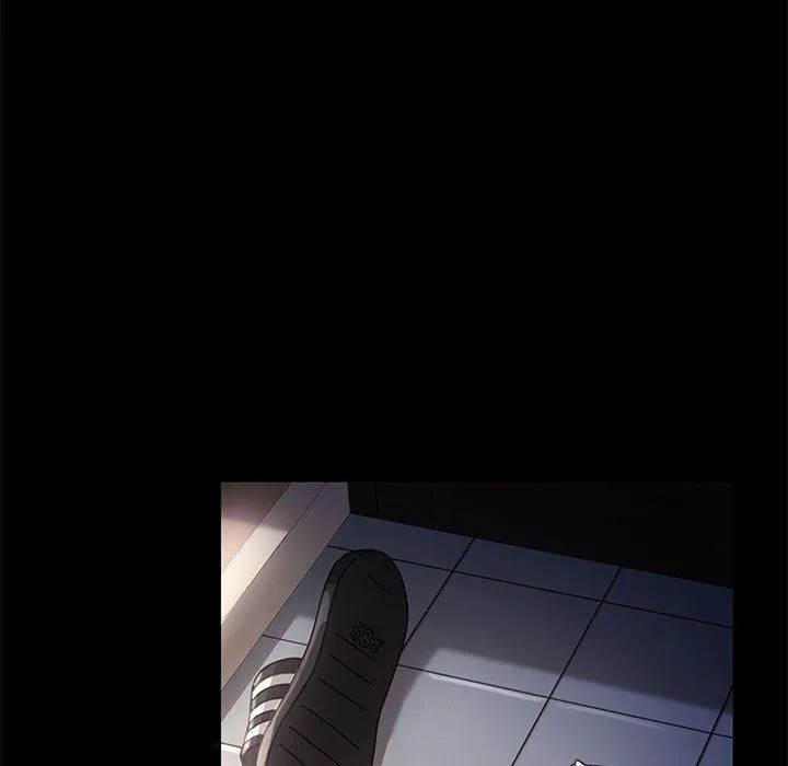 我家的赘婿大人 - 第1话 - page 180