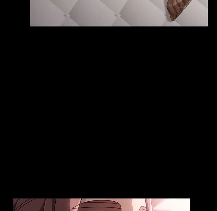 我家的赘婿大人 - 第1话 - page 190