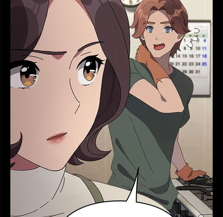 我家的赘婿大人 - 第69話 - page 34