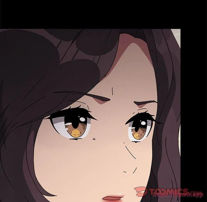 我家的赘婿大人 - 第69話 - page 40