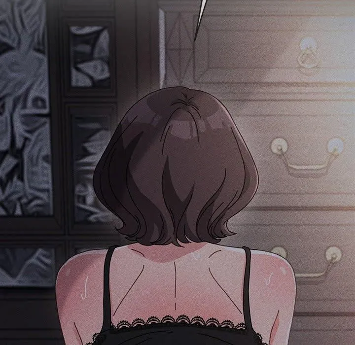 我家的赘婿大人 - 第69話 - page 72