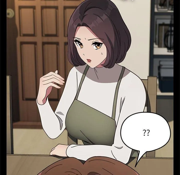 我家的赘婿大人 - 第69話 - page 77