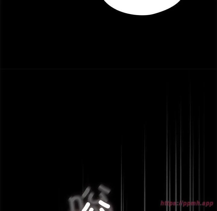 我家的赘婿大人 - 第69話 - page 150