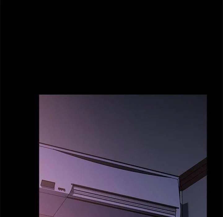 我家的赘婿大人 - 第69話 - page 185
