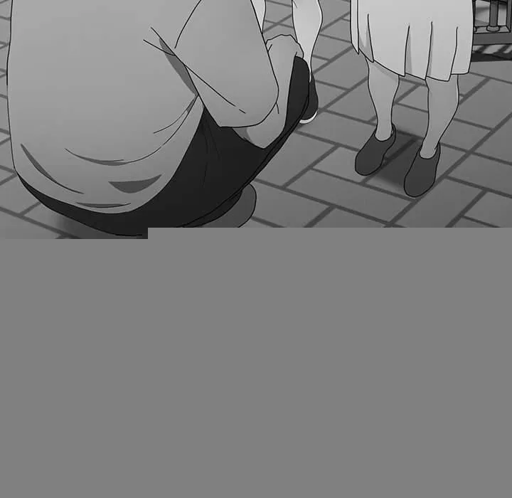 我家的赘婿大人 - 第83話 - page 70