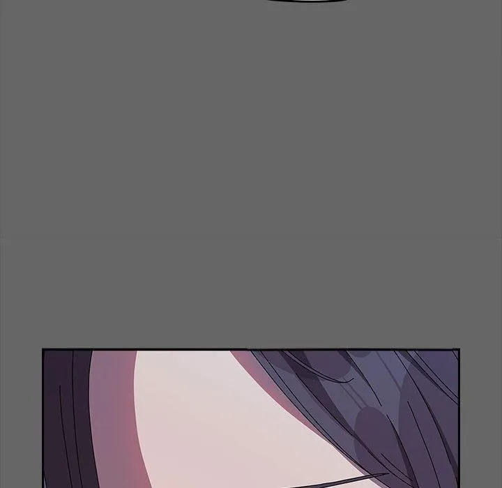 我家的赘婿大人 - 第67話 - page 122