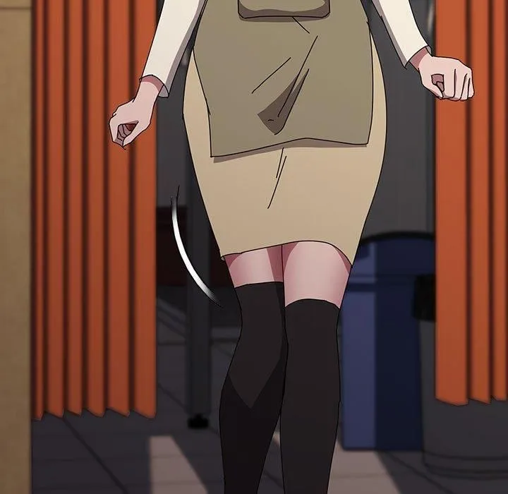 我家的赘婿大人 - 第67話 - page 153