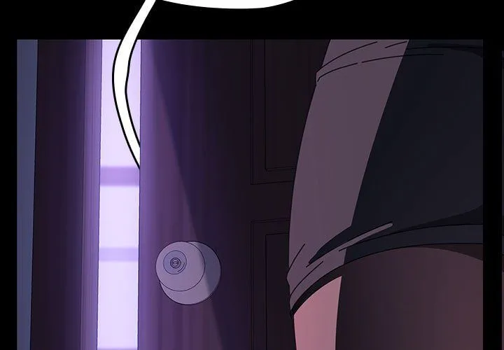 我家的赘婿大人 - 第59話 - page 3