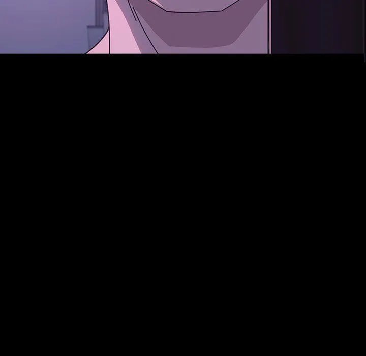 我家的赘婿大人 - 第59話 - page 7