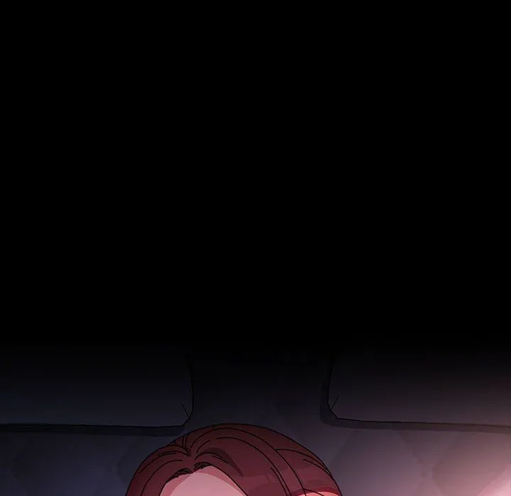 我家的赘婿大人 - 第59話 - page 73