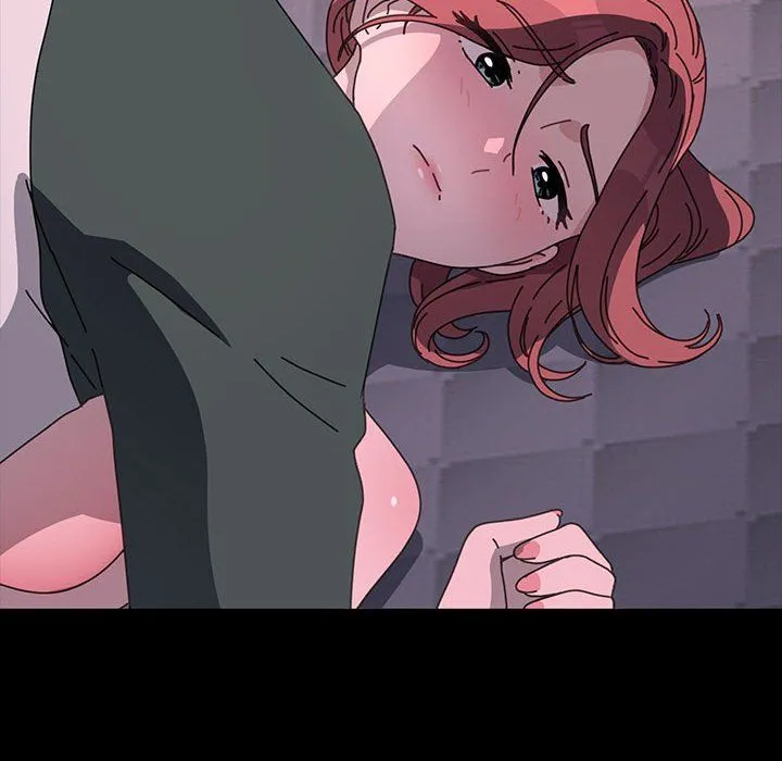 我家的赘婿大人 - 第59話 - page 127