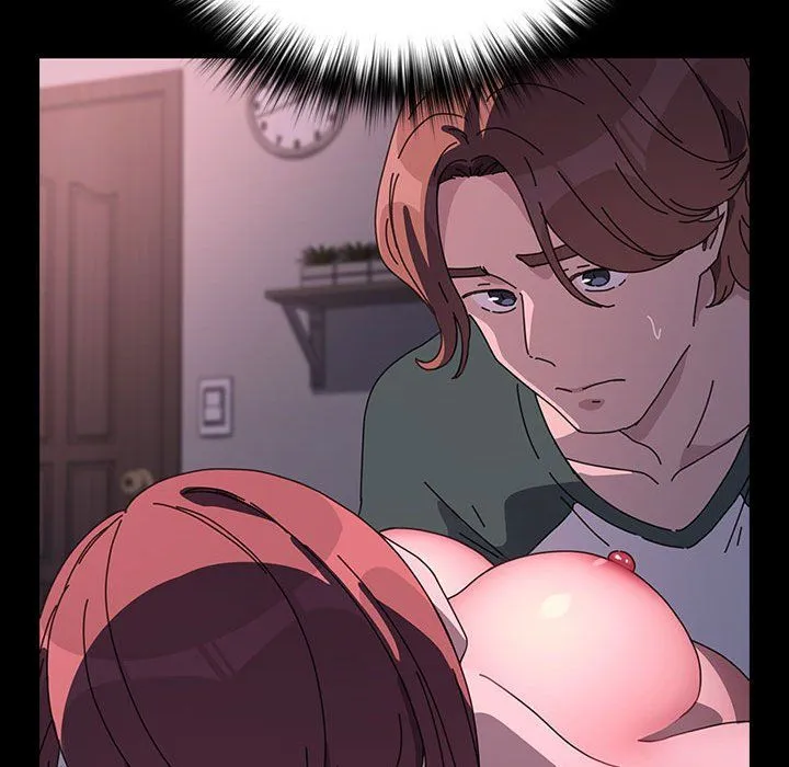 我家的赘婿大人 - 第59話 - page 129