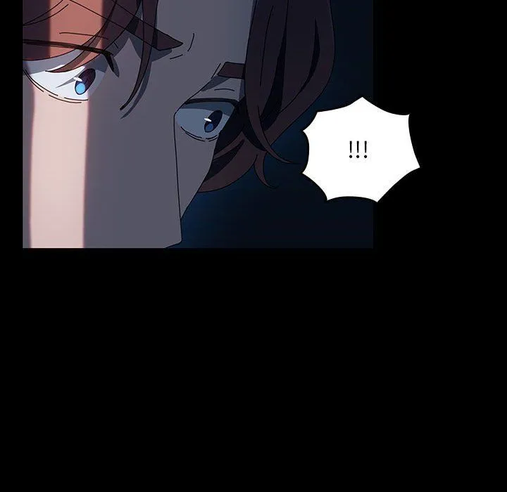 我家的赘婿大人 - 第59話 - page 179