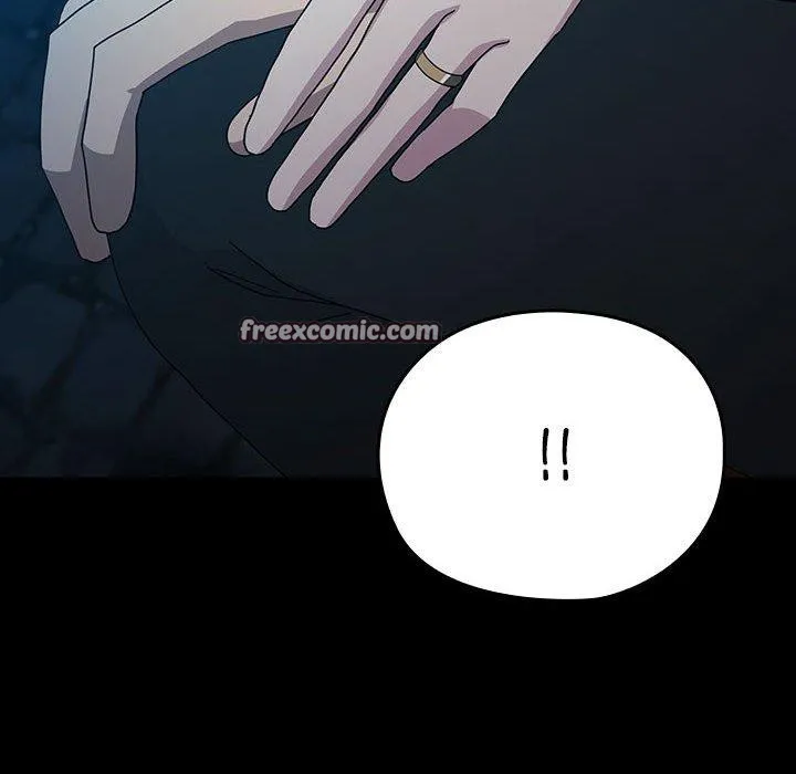 我家的赘婿大人 - 第84話 - page 162