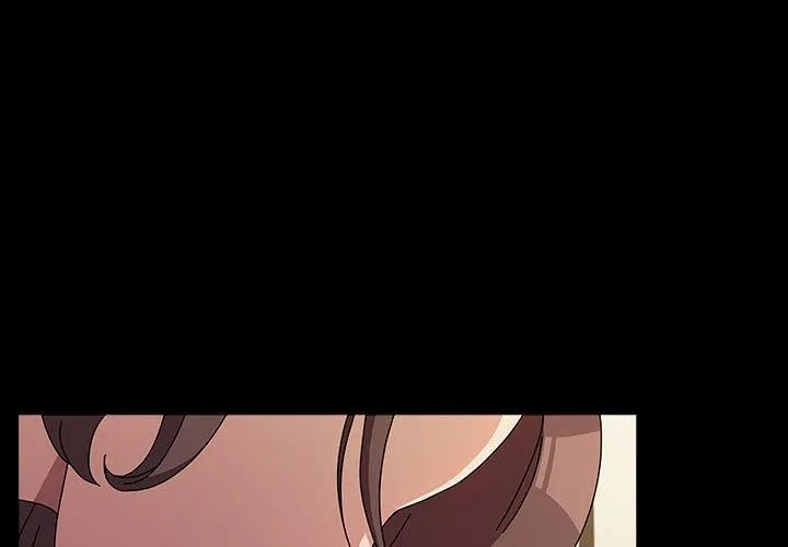 我家的赘婿大人 - 第64話 - page 2