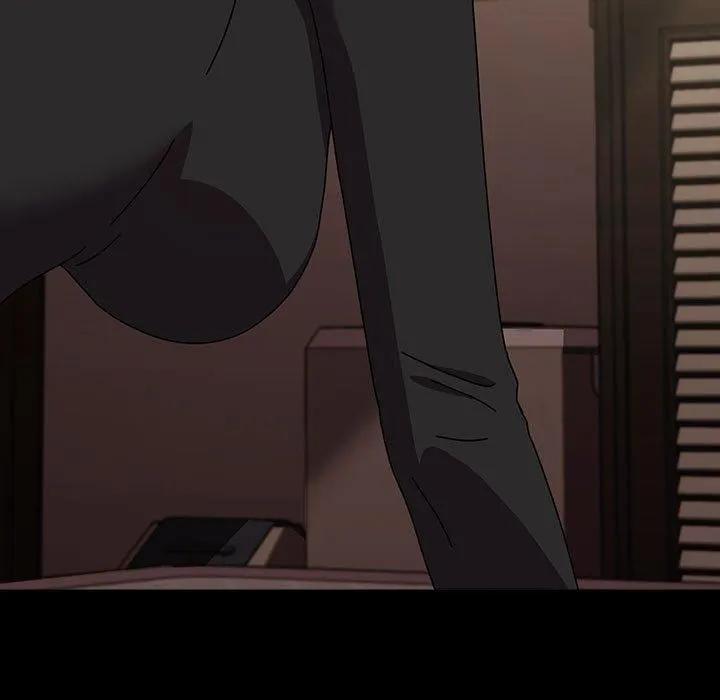 我家的赘婿大人 - 第64話 - page 21