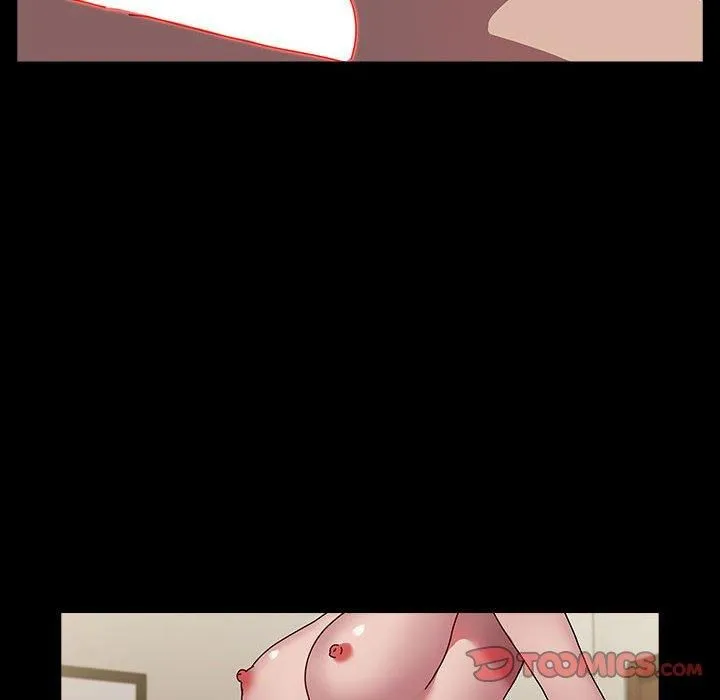我家的赘婿大人 - 第64話 - page 76