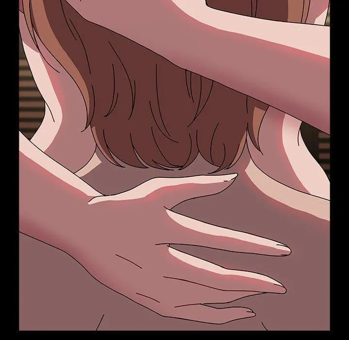 我家的赘婿大人 - 第64話 - page 115