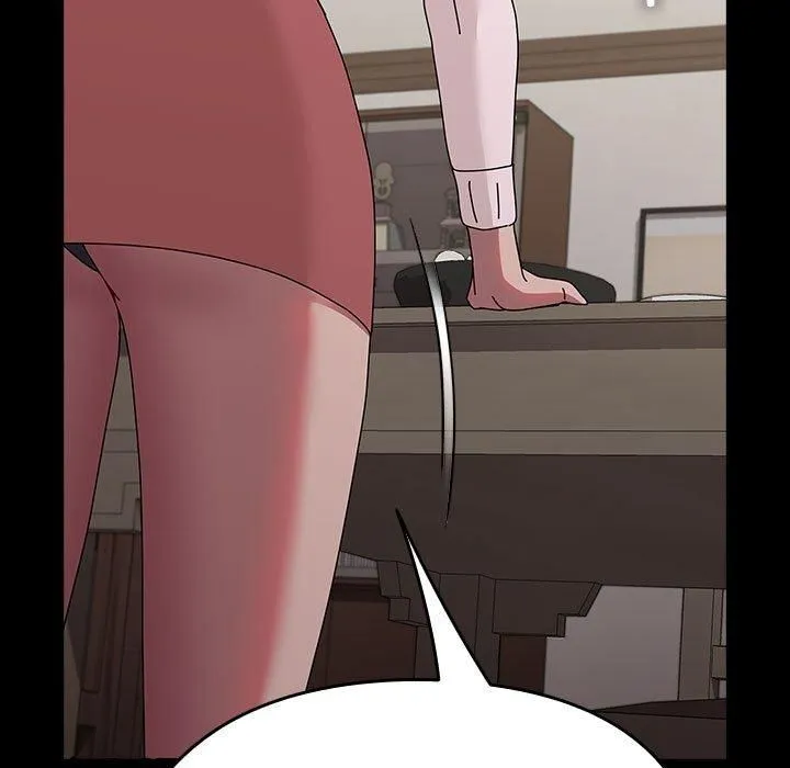 我家的赘婿大人 - 第64話 - page 187