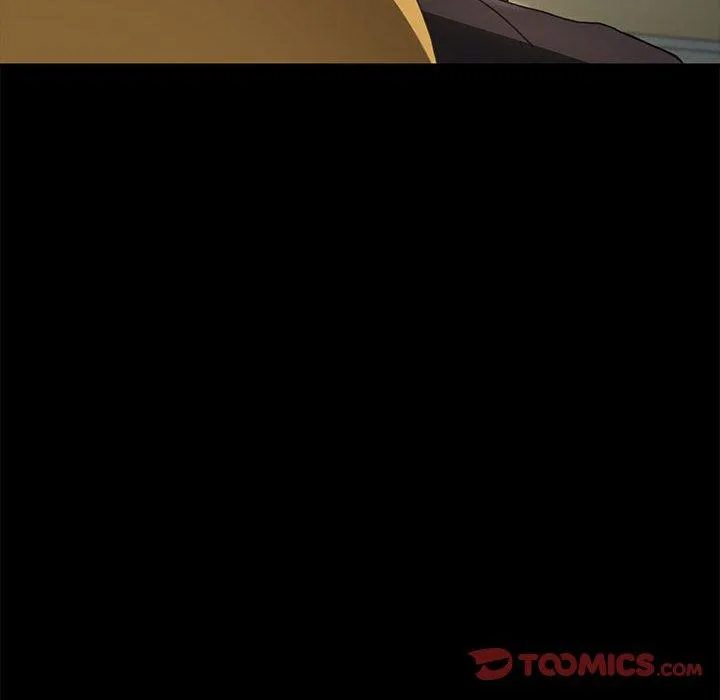 我家的赘婿大人 - 第11话 - page 6