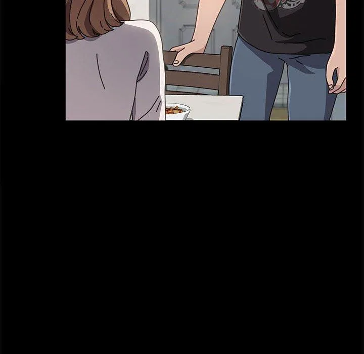 我家的赘婿大人 - 第11话 - page 35