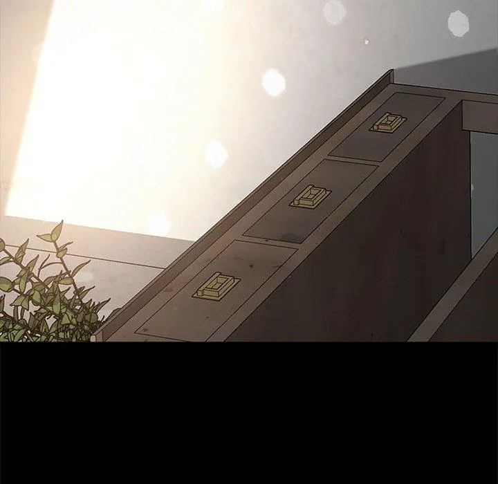 我家的赘婿大人 - 第11话 - page 118