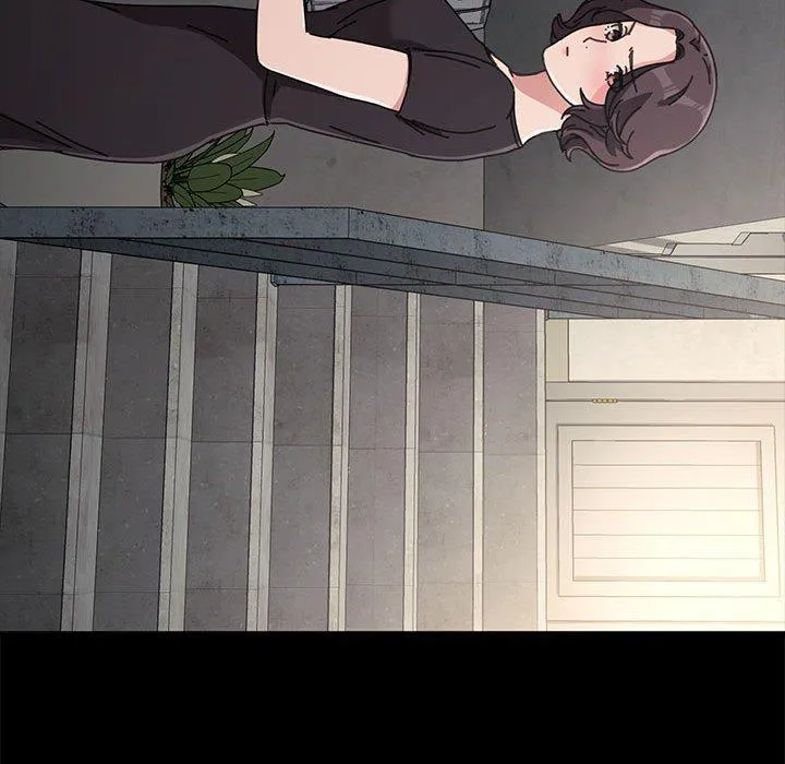 我家的赘婿大人 - 第11话 - page 134