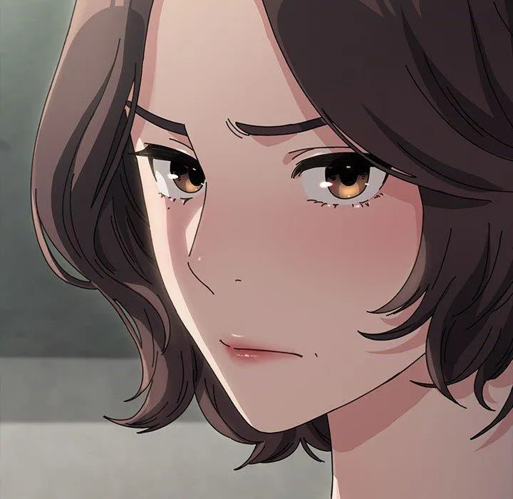 我家的赘婿大人 - 第11话 - page 140