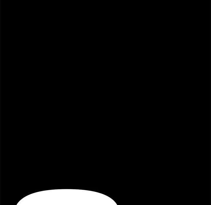 我家的赘婿大人 - 第11话 - page 148