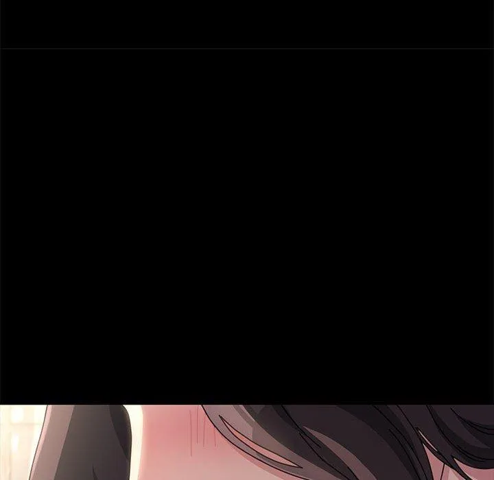 我家的赘婿大人 - 第11话 - page 167