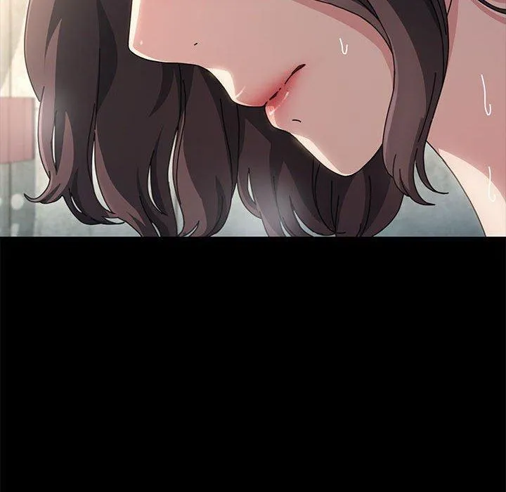 我家的赘婿大人 - 第11话 - page 168