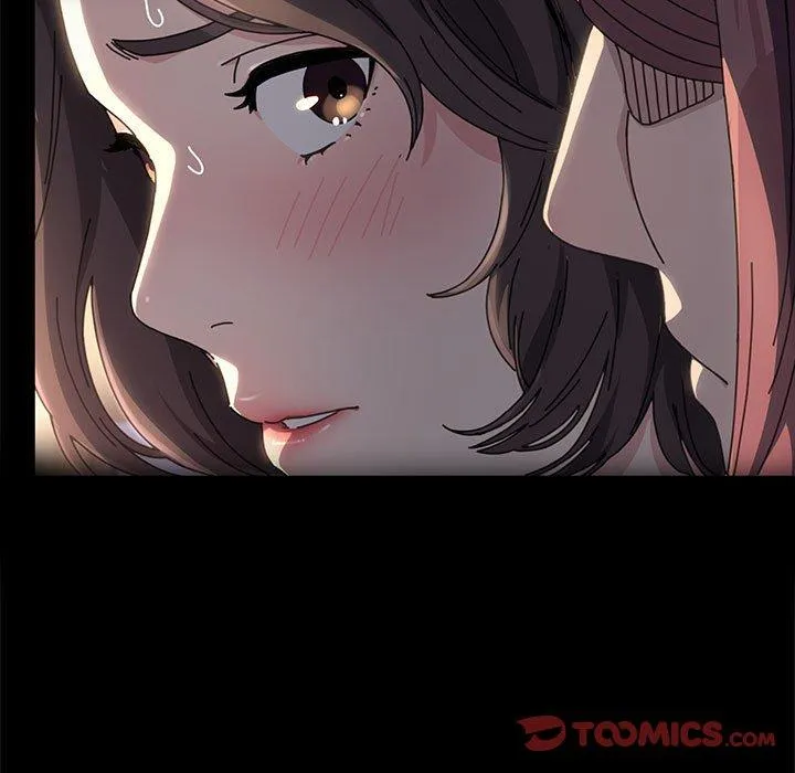 我家的赘婿大人 - 第11话 - page 186