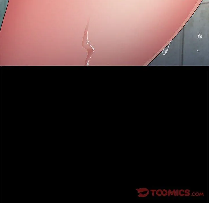 我家的赘婿大人 - 第11话 - page 210