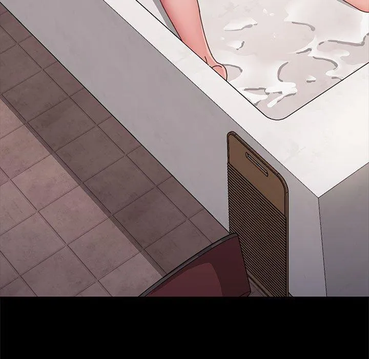 我家的赘婿大人 - 第11话 - page 235