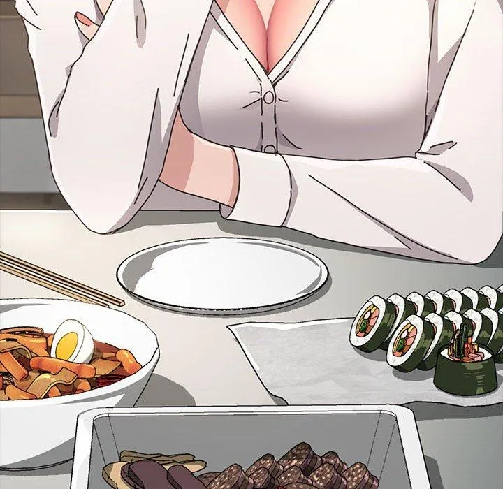 我家的赘婿大人 - 第11话 - page 268