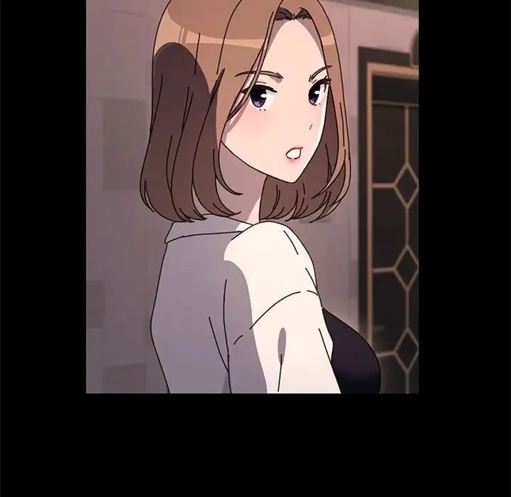 我家的赘婿大人 - 第48話 - page 61