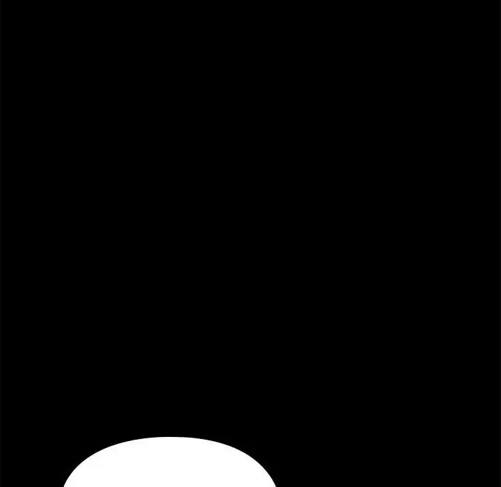 我家的赘婿大人 - 第57話 - page 48