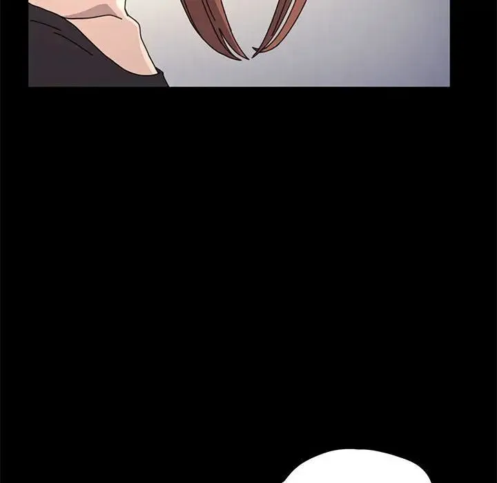 我家的赘婿大人 - 第17话 - page 115
