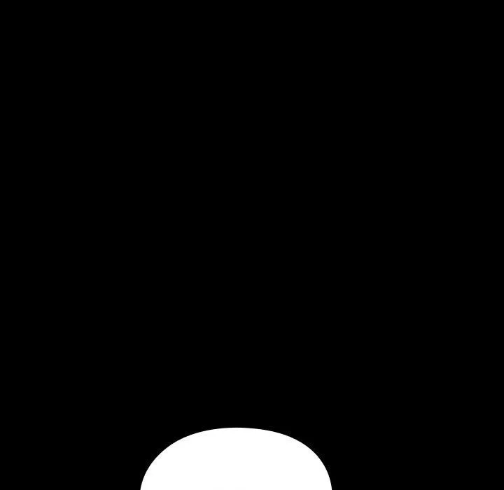 我家的赘婿大人 - 第62話 - page 37