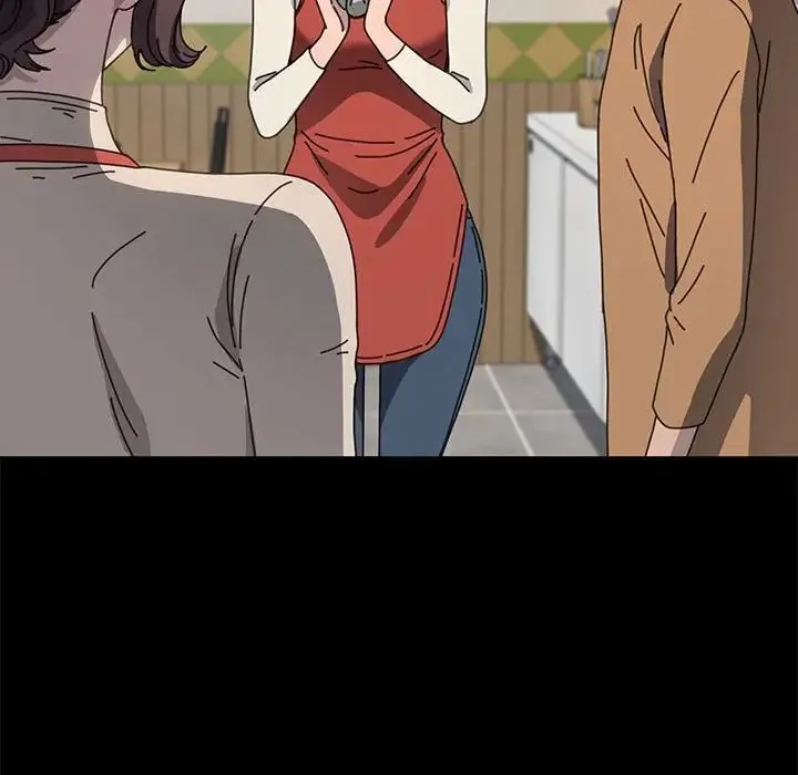 我家的赘婿大人 - 第44話 - page 122